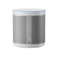 PARLANTE BLUETOOTH XIAOMI MI SMART WIFI BLANCO 34793