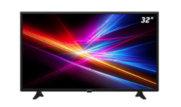 Vizzion televisor led 32&quot; Smart