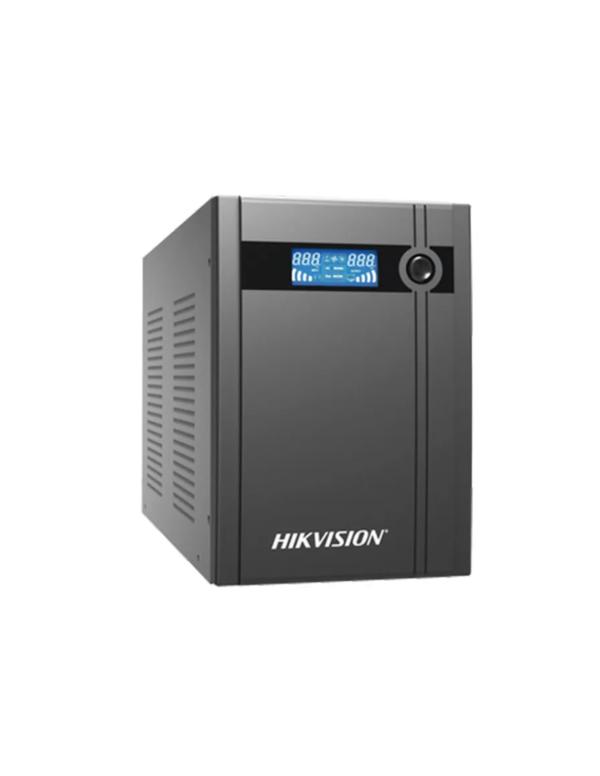 UPS HIKVISION DS-UPS3000-X 314001133