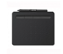 Wacom Intous Basic Small Pen Black