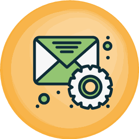 Hosting Correo Empresarial