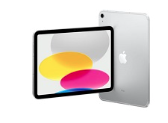 Apple iPad Wi-Fi + Cellular - 10ª generación - tableta