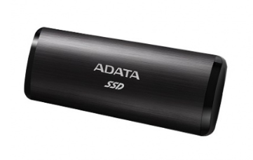 Adata disco duro HD externo 1TB sólido USB 3.2 BOX BLACK