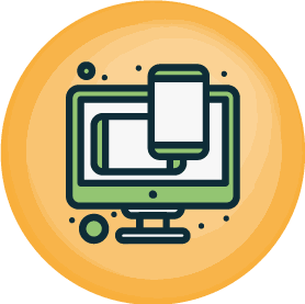 Digitalización Empresarial