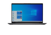 Lenovo IdeaPad 5 - AMD Ryzen - Win 10 Home