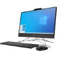 HP Todo en uno (promoción entrada a clases 2023)