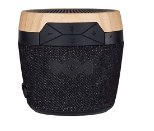 House of Marley Chant Mini - Speaker (ALTAVOZ)