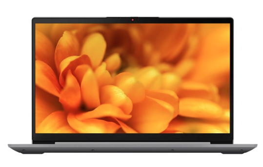Lenovo IdeaPad 3