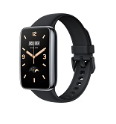 Xiaomi 7 Pro - Activity tracker - Black