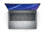 Dell Latitude 5530 - Notebook - 15.6&quot;