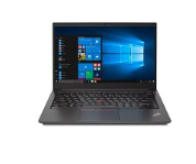 Lenovo ThinkPad E14 - Notebook - 14&quot;