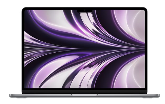Apple iMAC A1418 INTEL CORE I5