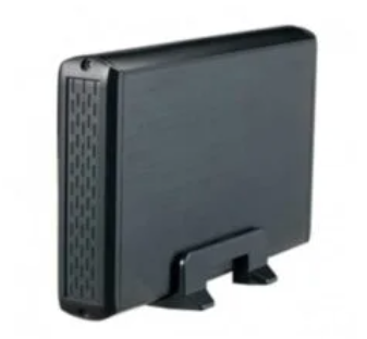 ENCAPSULADOR AGILER HDD 3.5″