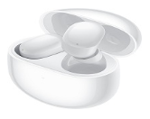 Xiaomi - Earphones - para Celular / Computadora/ Tablet