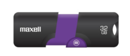 Maxell memoria USB 32gb