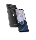 Motorola E22i - Smartphone - Android