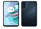 Motorola G41 - Smartphone - Android