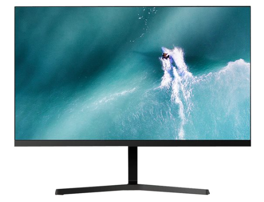 Xiaomi Mi 1C - Monitor LED - 24&quot;
