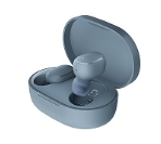 Xiaomi Redmi - Buds Essential - Earphones