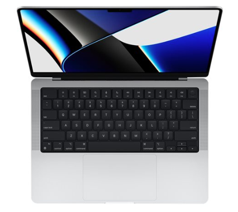 Apple MacBook Air - M2 - M2 10-core GPU