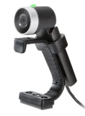 Cámara web Polycom Eagle Eye