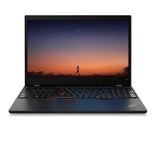 Lenovo - Notebook - 15.6&quot;