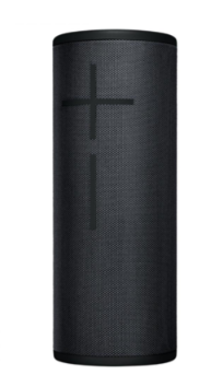 Logitech Altavoz Bluetooth inalámbrico y superportátil