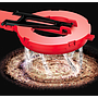 Black & Decker cafetera térmica 12 tazas