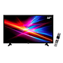 Vizzion televisor led 32" Smart