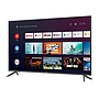 JVC televisor uhd 50" 4K LT-50KB608