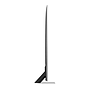 Haier - T.V - DLED 32"