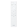 Samsung televisor 55" the fram