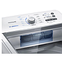 Frigidaire lavadora carga superior 20kg blanca