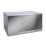Midea Horno de microondas de 0.7 pies cúbicos