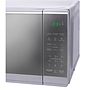 Midea Horno de microondas de 0.7 pies cúbicos