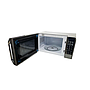Frigidaire microondas 700W, 6 pies