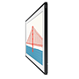 Samsung televisor 65'' the frame qled
