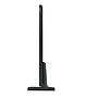 Samsung televisor 65'' the frame qled