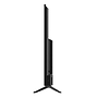 Vizzion televisor 50" Smart fhd