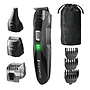 Remington Kit detallador de barba recargable