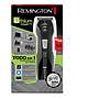 Remington Kit detallador de barba recargable