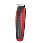 Remington cortadora de cabello kit 30 piezas cromada