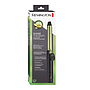 Remington ondulador con terapia de aguacate