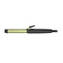 Remington ondulador con terapia de aguacate