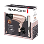 Remington combo alisadora y secadora
