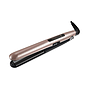 Remington combo alisadora y secadora