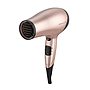Remington combo alisadora y secadora