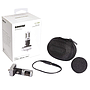 MICROFONO INTERFACE MOTIV-SHURE