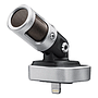 MICROFONO INTERFACE MOTIV-SHURE