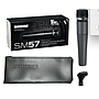 Micrófono ambiental SM 137 - SHURE